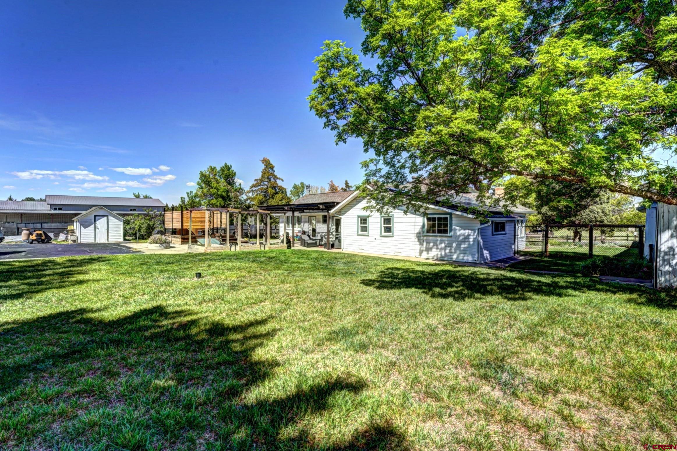 587 21 1/8 Road Grand Junction, CO 81507 - Photo 36 of 42 Gallery Image 36