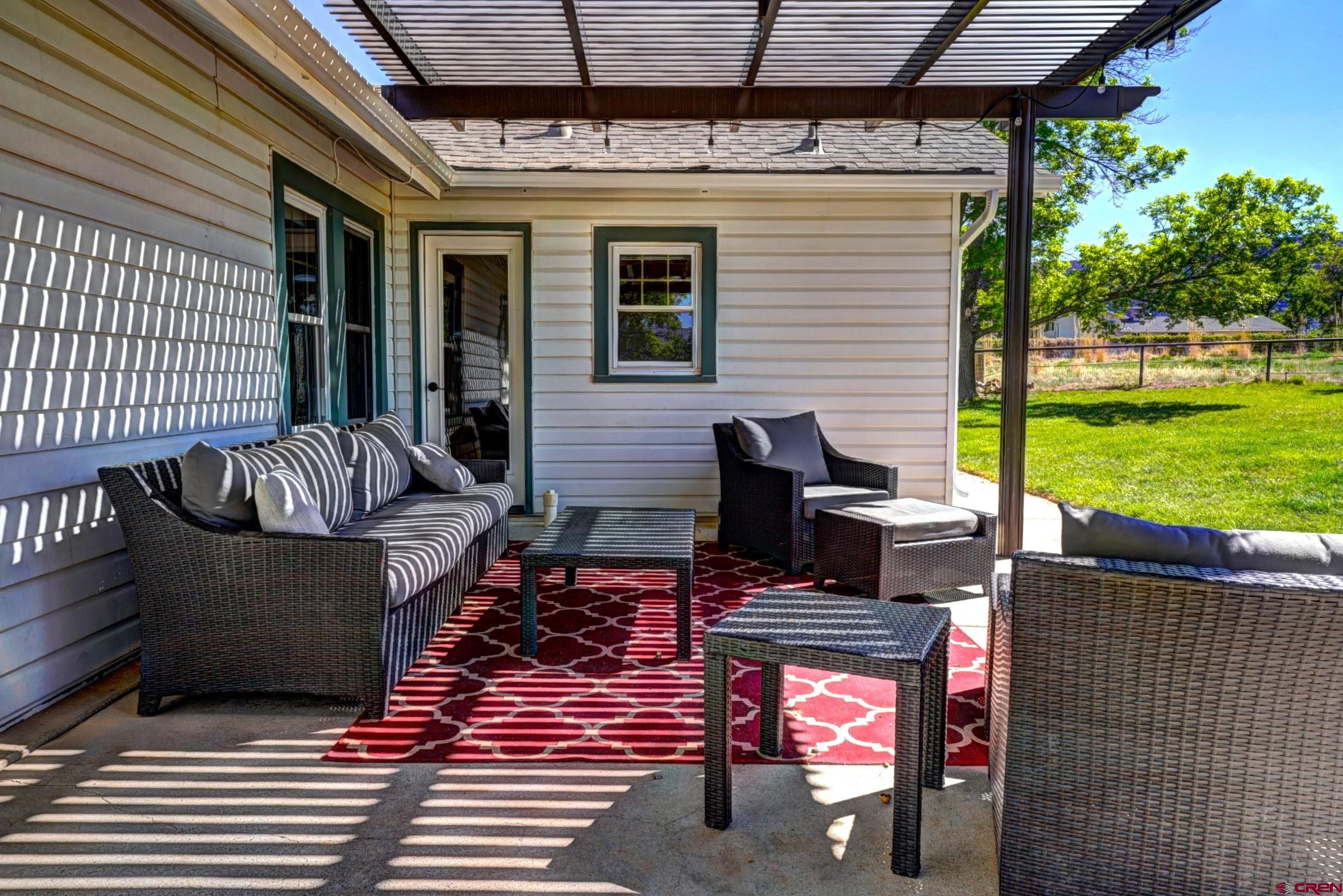 587 21 1/8 Road Grand Junction, CO 81507 - Photo 37 of 42 Gallery Image 37