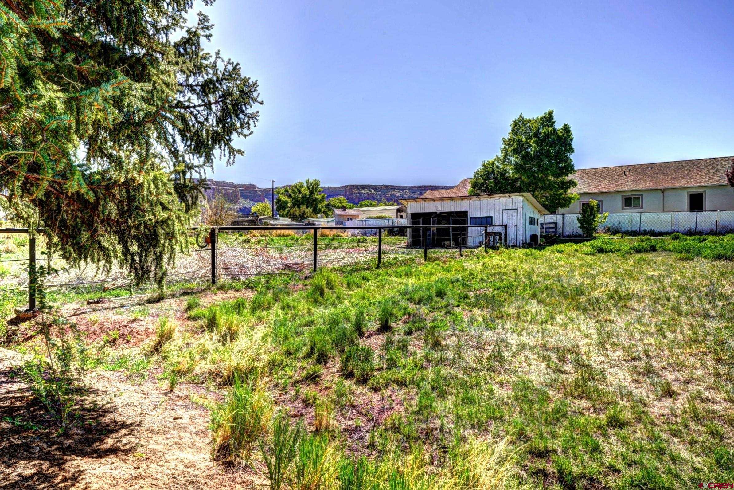 587 21 1/8 Road Grand Junction, CO 81507 - Photo 38 of 42 Gallery Image 38