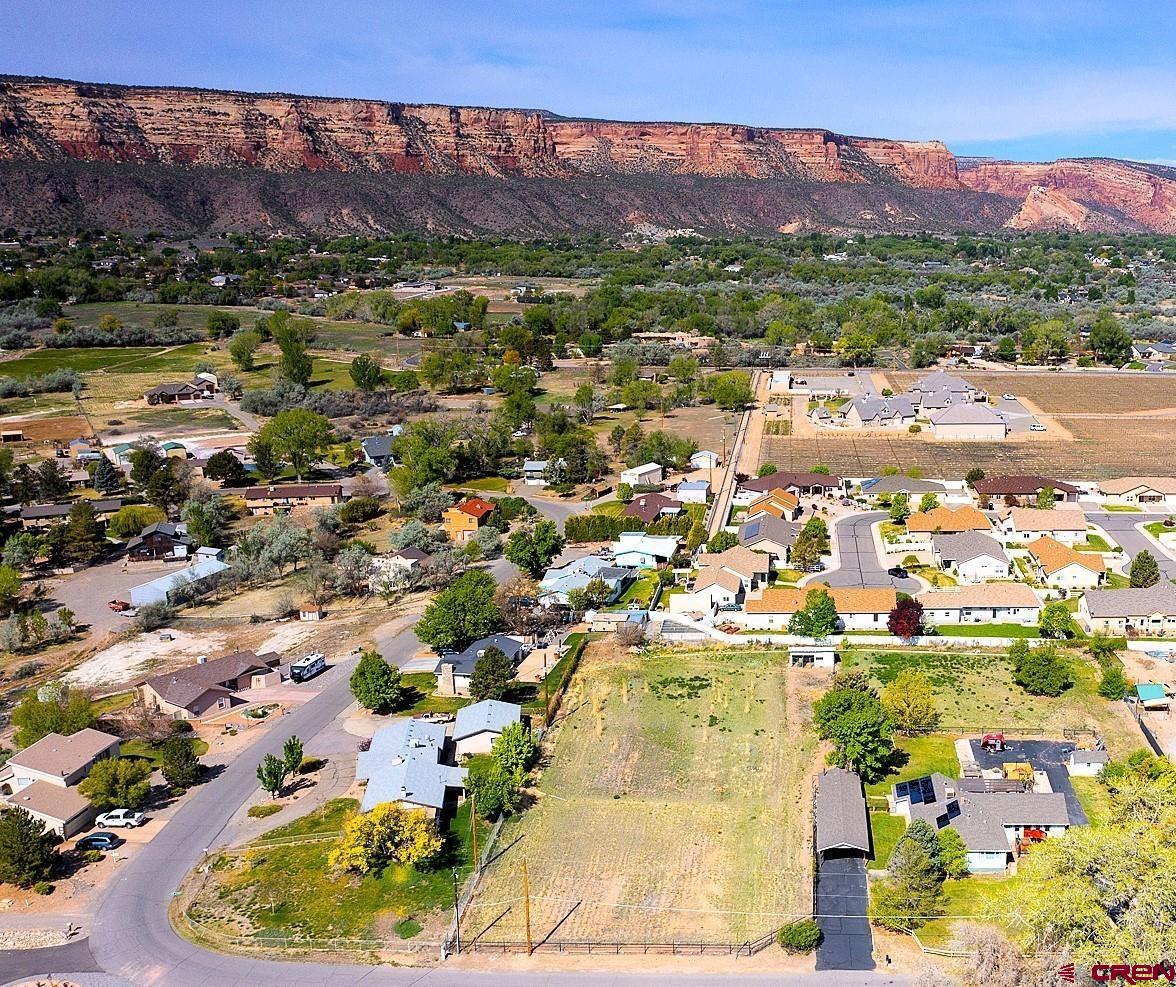 587 21 1/8 Road Grand Junction, CO 81507 - Photo 39 of 42 Gallery Image 39