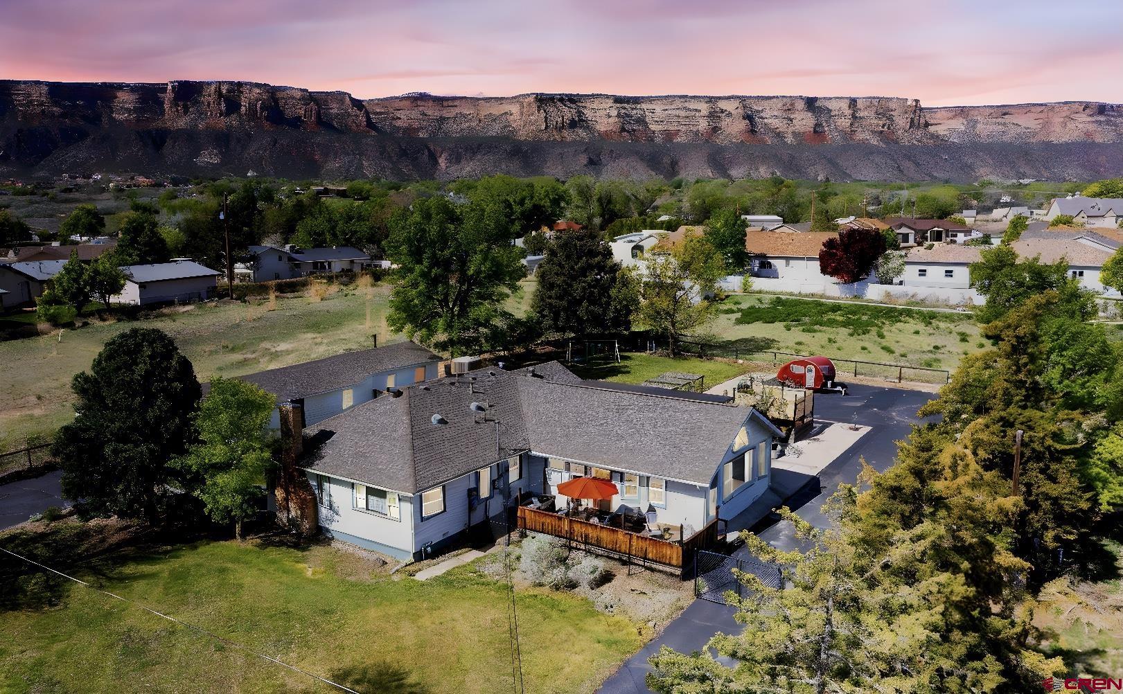 587 21 1/8 Road Grand Junction, CO 81507 - Photo 41 of 42 Gallery Image 41