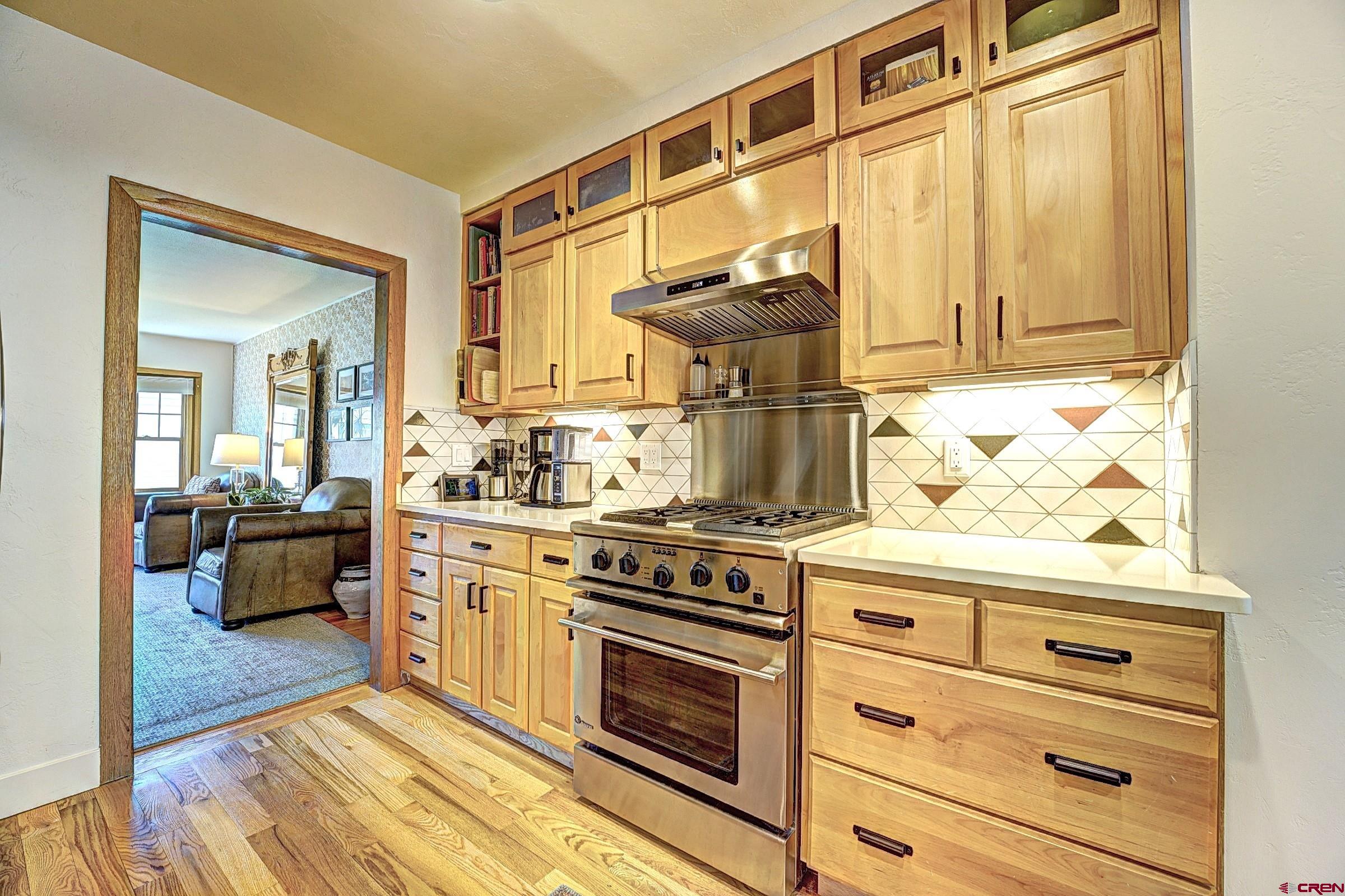 Gallery Image 7