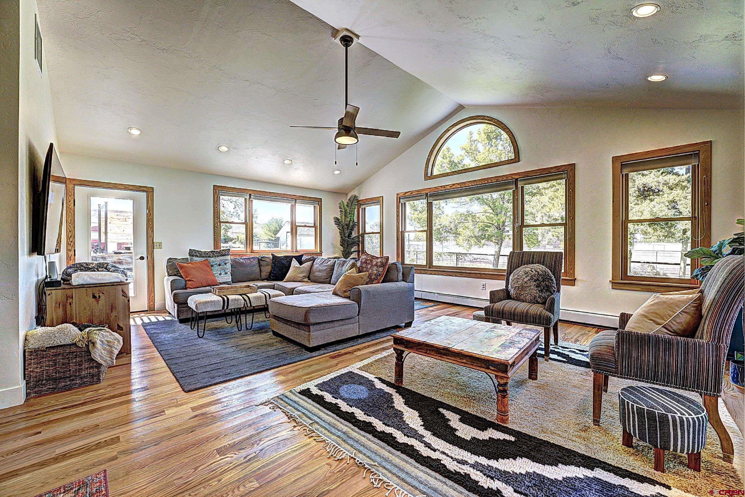 587 21 1/8 Road Grand Junction, CO 81507 - Photo 8 of 42 Gallery Image 8