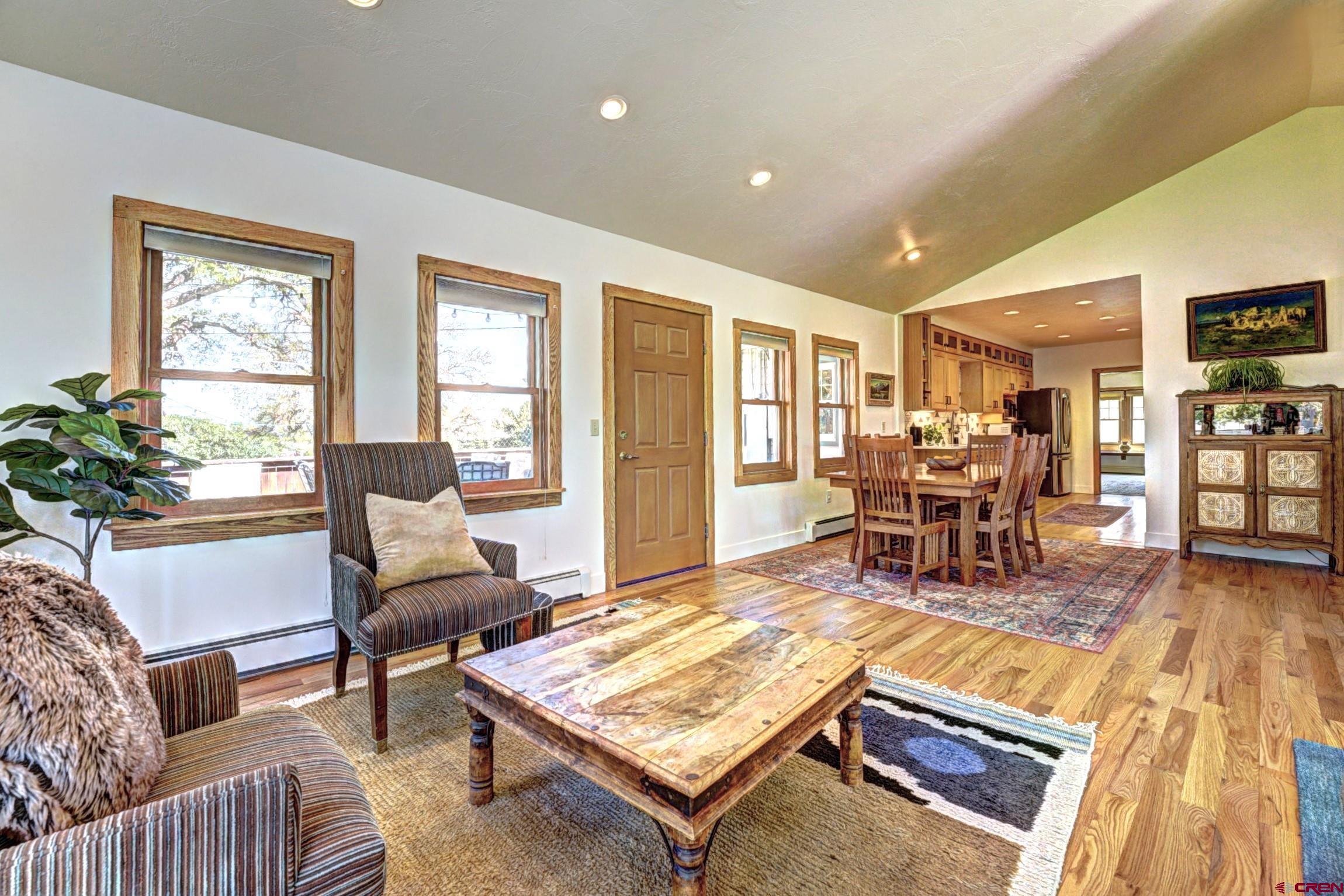 587 21 1/8 Road Grand Junction, CO 81507 - Photo 9 of 42 Gallery Image 9