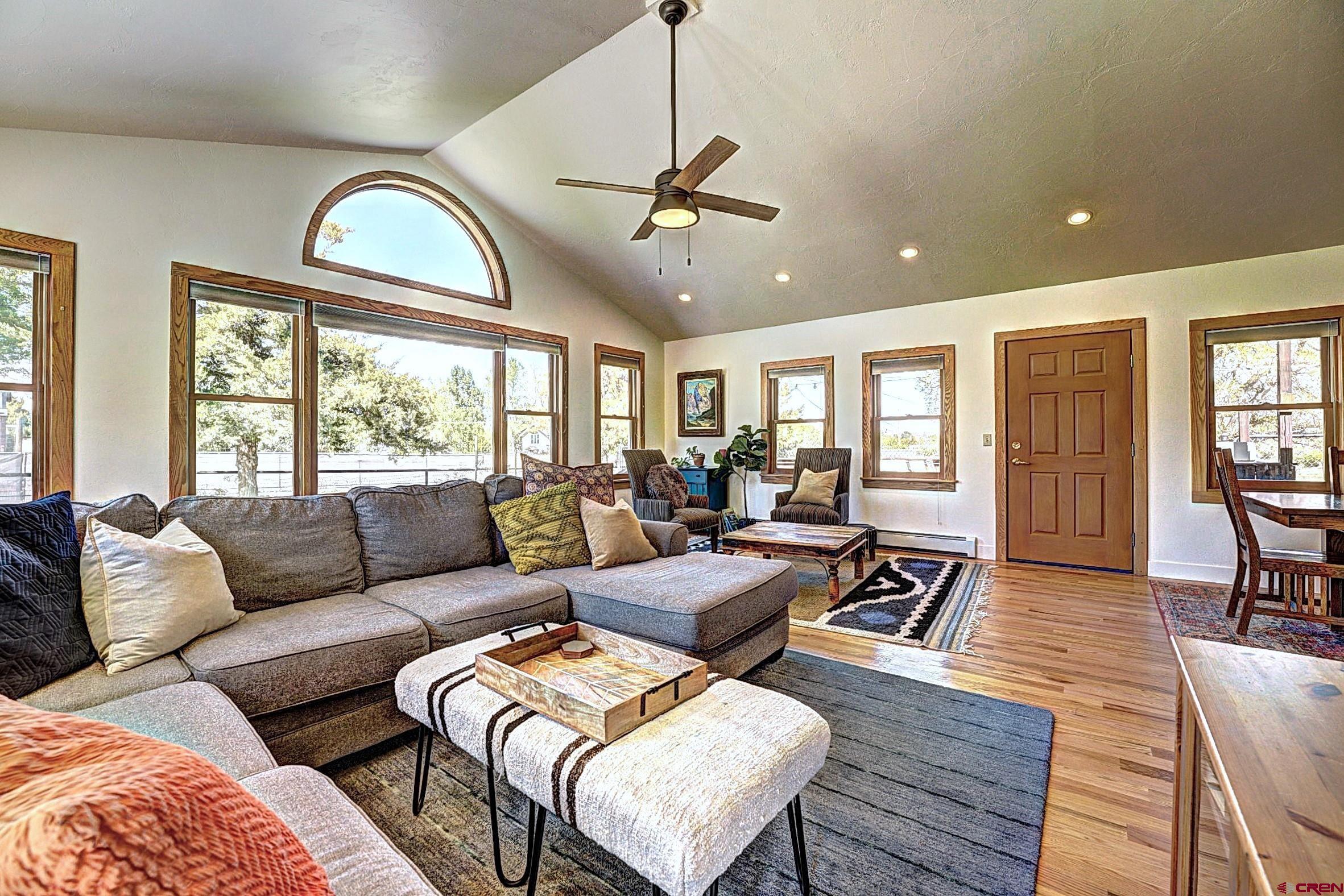 587 21 1/8 Road Grand Junction, CO 81507 - Photo 10 of 42 Gallery Image 10