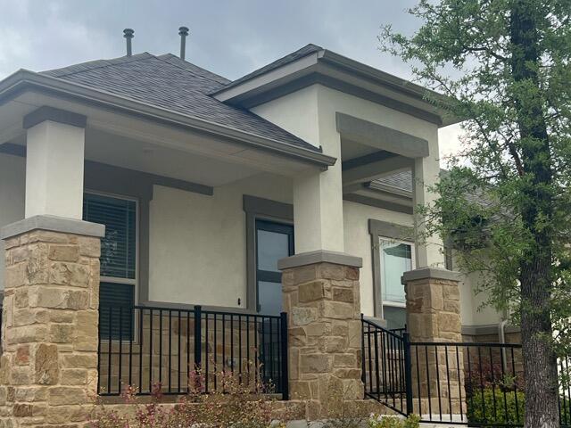 203 Trout River Road Kyle, TX 78640 - Photo 2 of 9