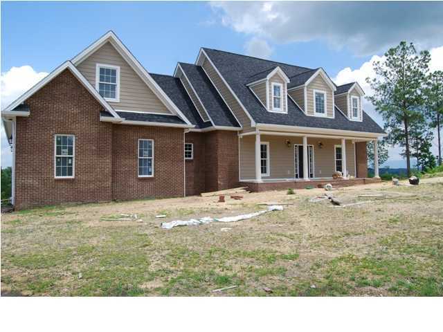39 Falcon Crest Cleveland, TN 37312 - Photo 1 of 9 Primary Photo