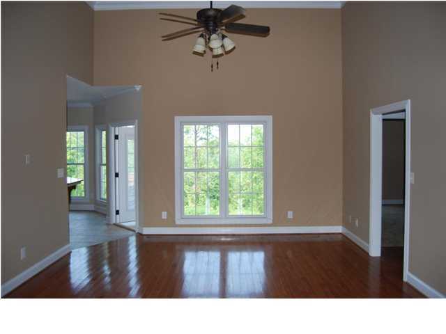 39 Falcon Crest Cleveland, TN 37312 - Photo 2 of 9 Additional Photo