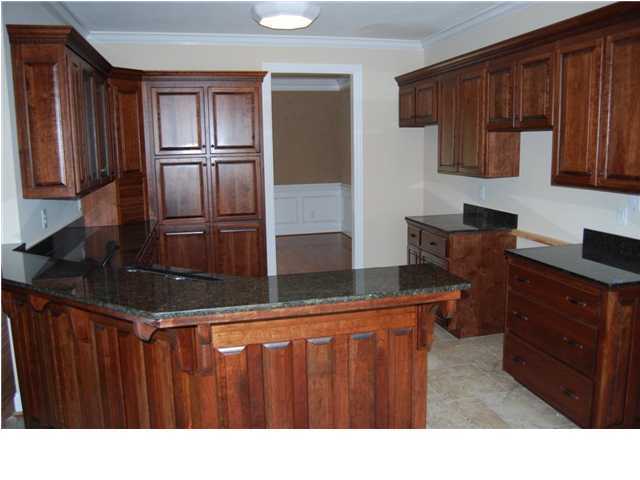 39 Falcon Crest Cleveland, TN 37312 - Photo 3 of 9 Additional Photo