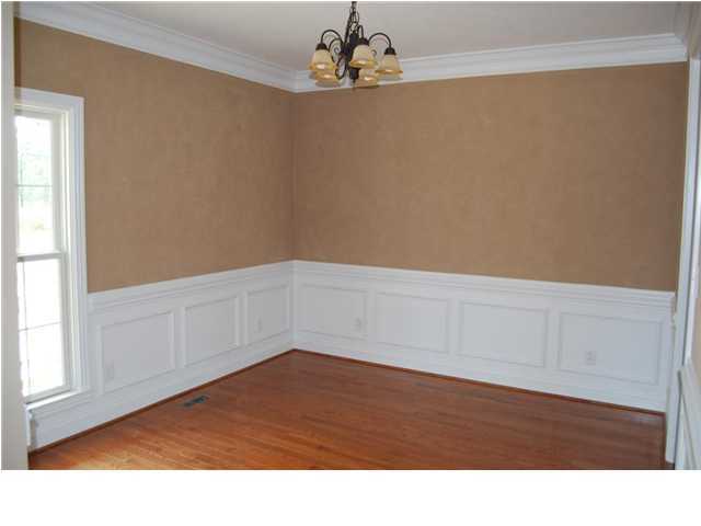 39 Falcon Crest Cleveland, TN 37312 - Photo 4 of 9 Additional Photo