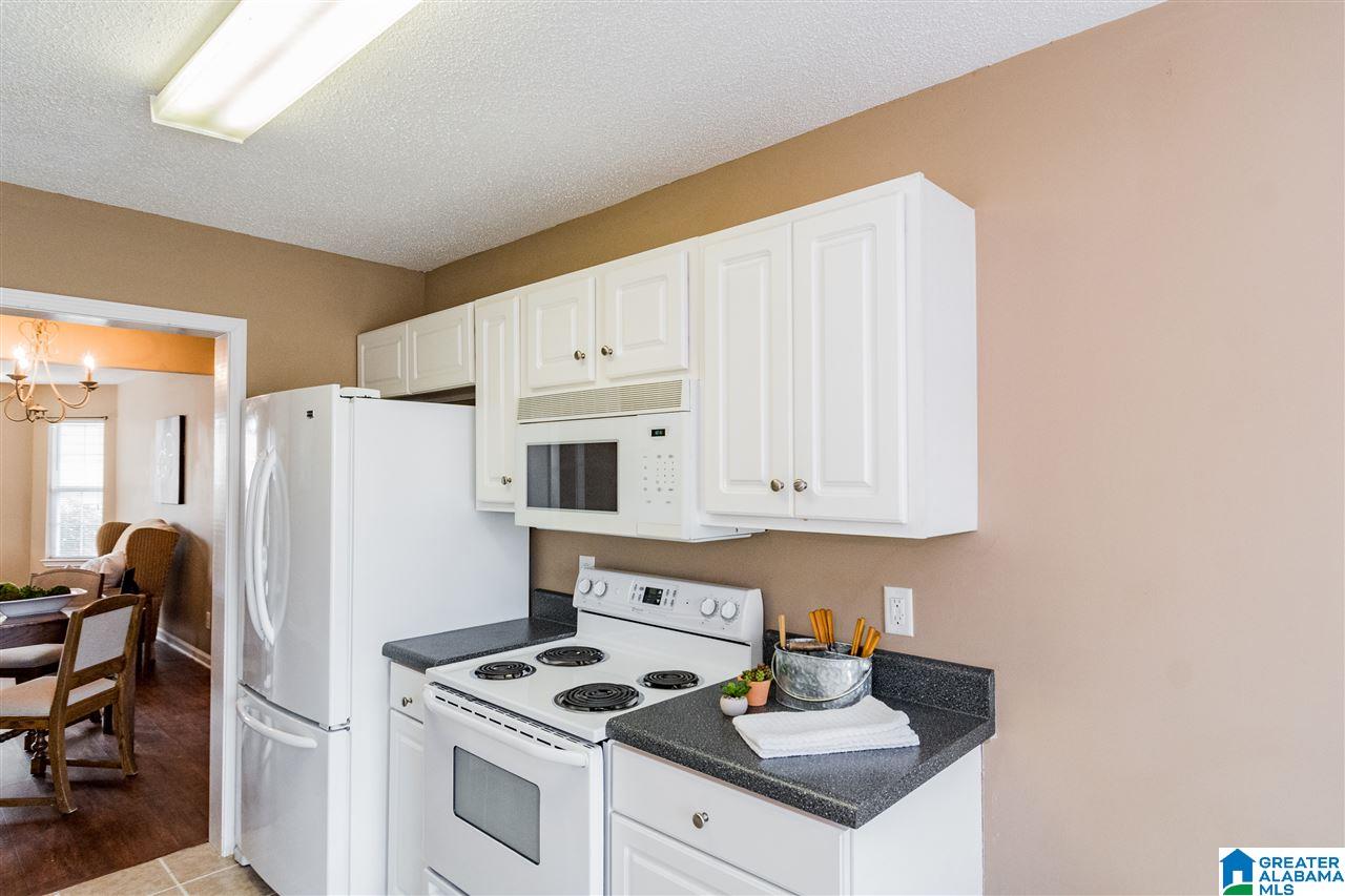 13032 Fisher Circle McCalla, AL 35111 - Photo 13 of 30