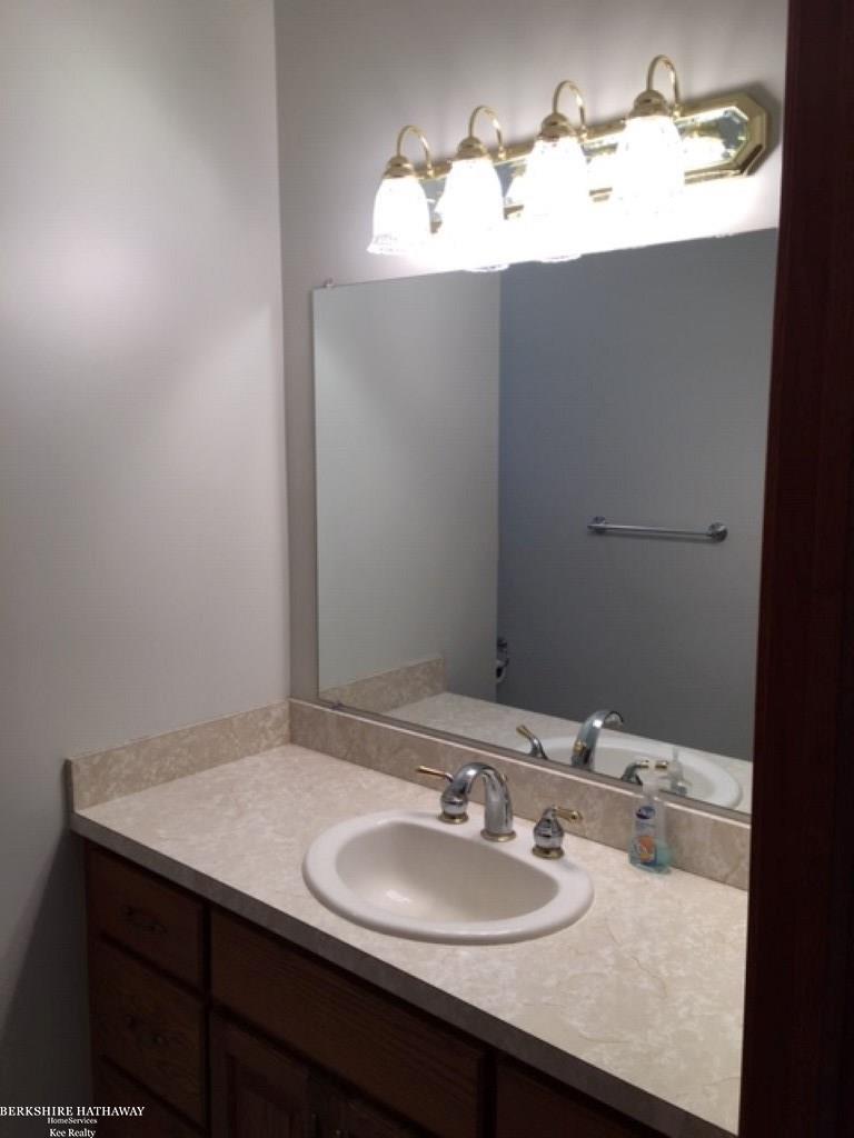 858 Kinney Road Memphis, MI 48041 - Photo 26 of 36 Main Bath
