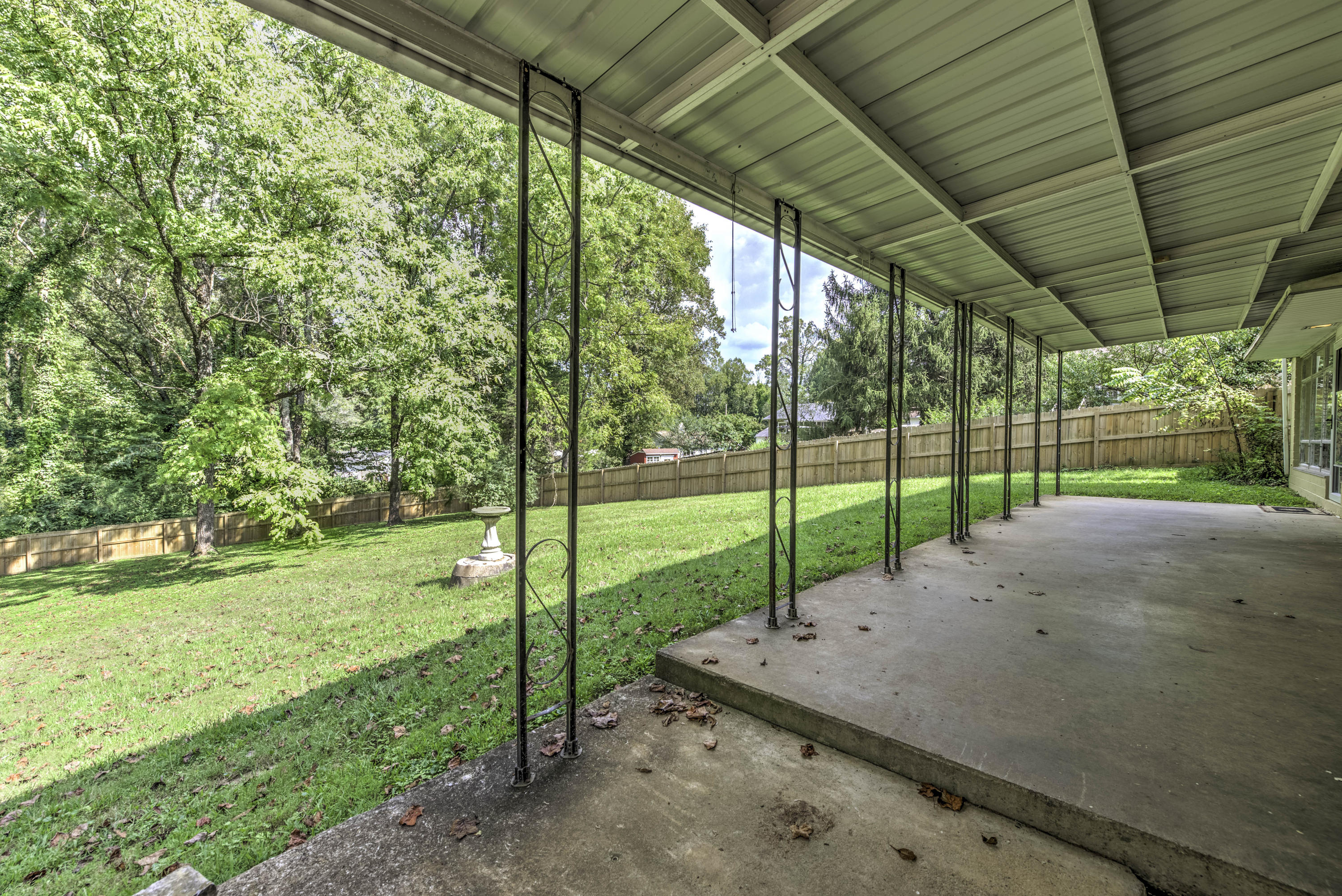 610 Michigan Avenue Oak Ridge, TN 37830 - Photo 22 of 24 22