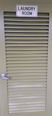 $1,850 | 4255 North University Drive, Unit 315, Sunrise, FL 33351