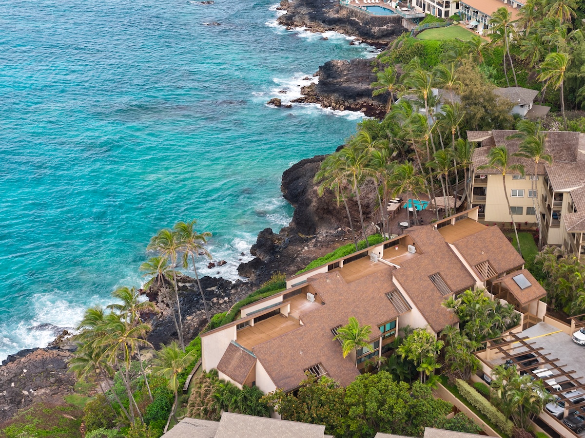1677 Pe'e Road, Unit C2 Koloa, HI 96756 - Photo 2 of 30 Gallery Image 2