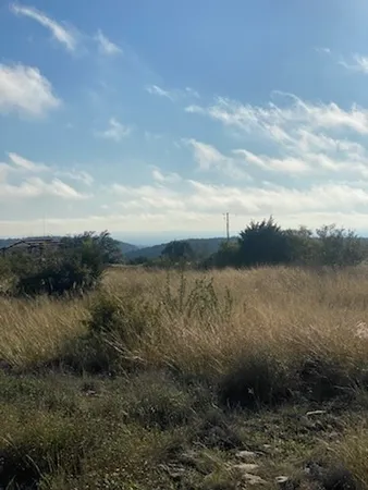 $165,000 | Lot 158 Sierra Drive, Bertram, TX 78605