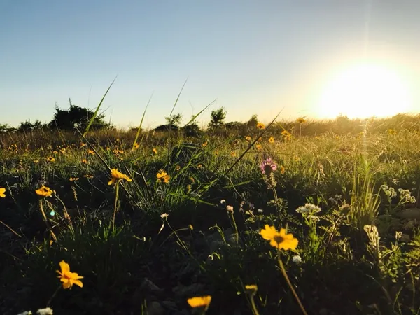 $165,000 | Lot 158 Sierra Drive, Bertram, TX 78605