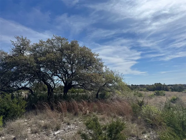$165,000 | Lot 158 Sierra Drive, Bertram, TX 78605