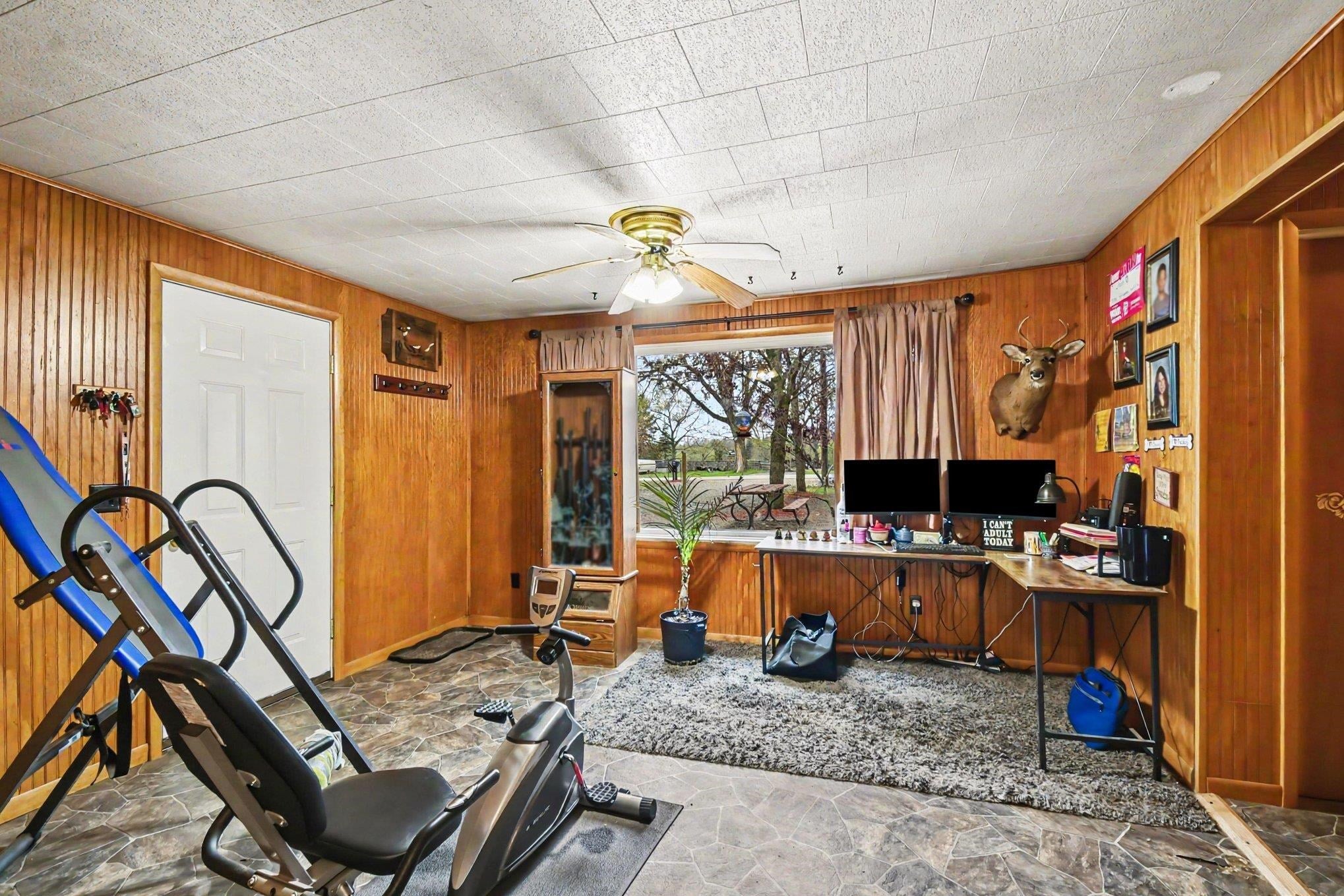 280 North Sage Lake Road Hale, MI 48739 - Photo 21 of 32 Gallery Image 21