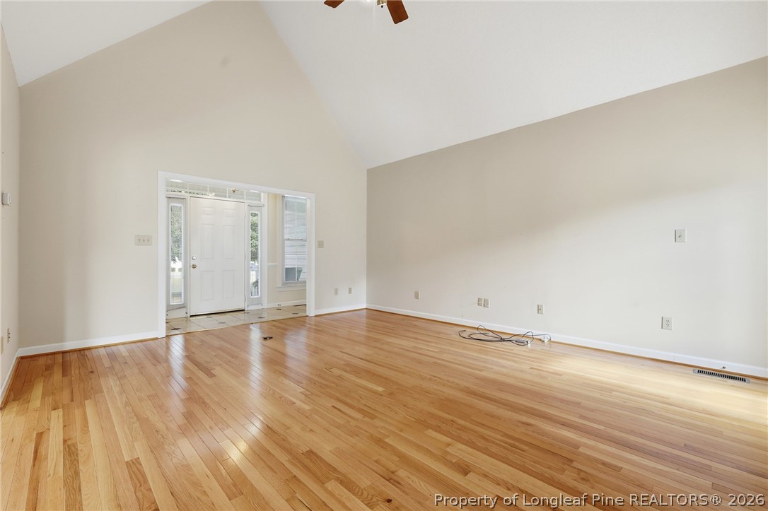 1118 Warren Road Erwin, NC 28339 - Photo 14 of 50