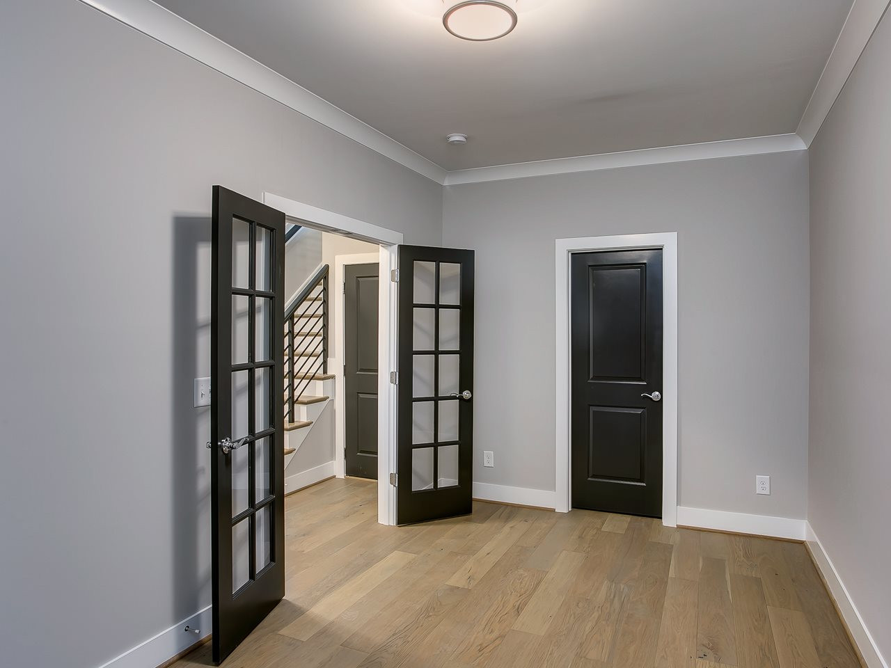 604 Watauga Street Raleigh, NC 27604 - Photo 15 of 30 Photo 15