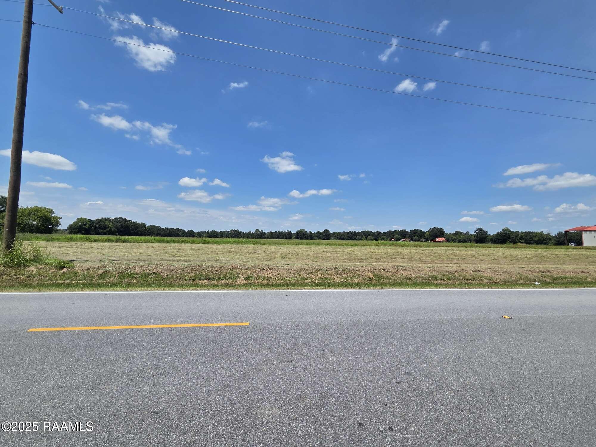 300 Rue Bon Secours Scott, LA 70583 - Photo 7 of 8