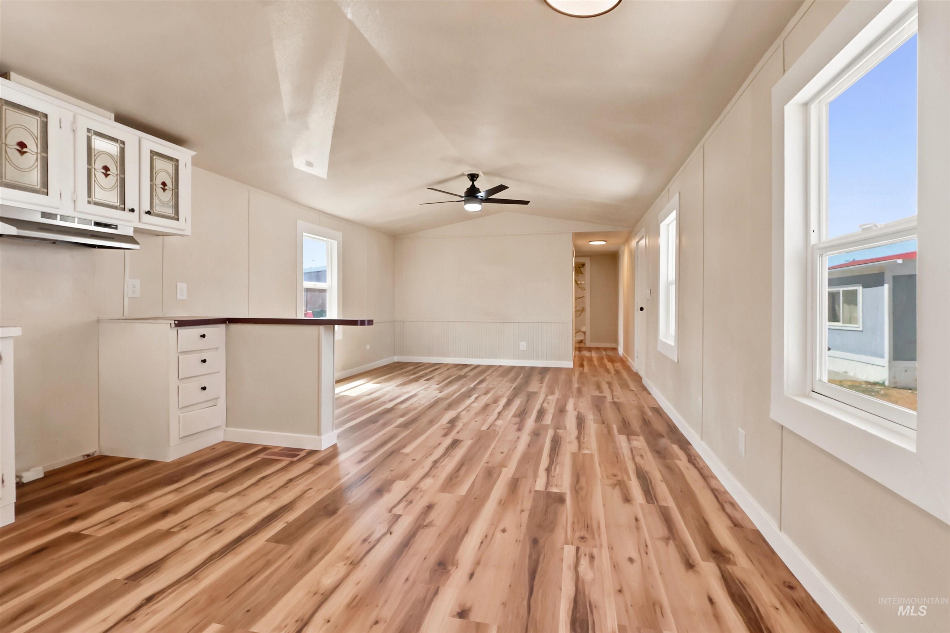 33 Manor Drive, Unit 41 Buhl, ID 83316 - Photo 2 of 23