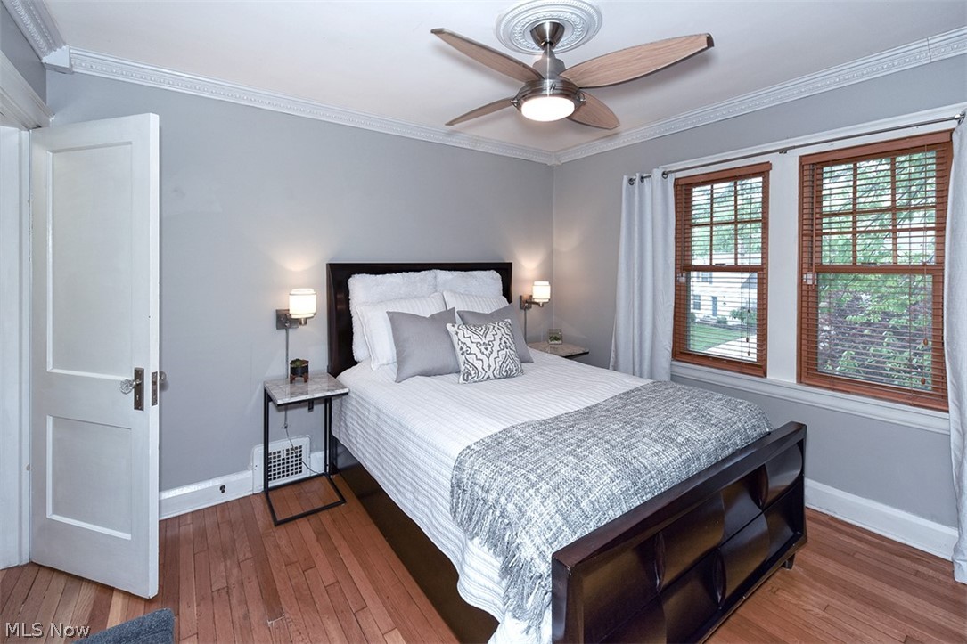 2378 Queenston Road Cleveland, OH 44118 - Photo 17 of 35 Gallery Image 17