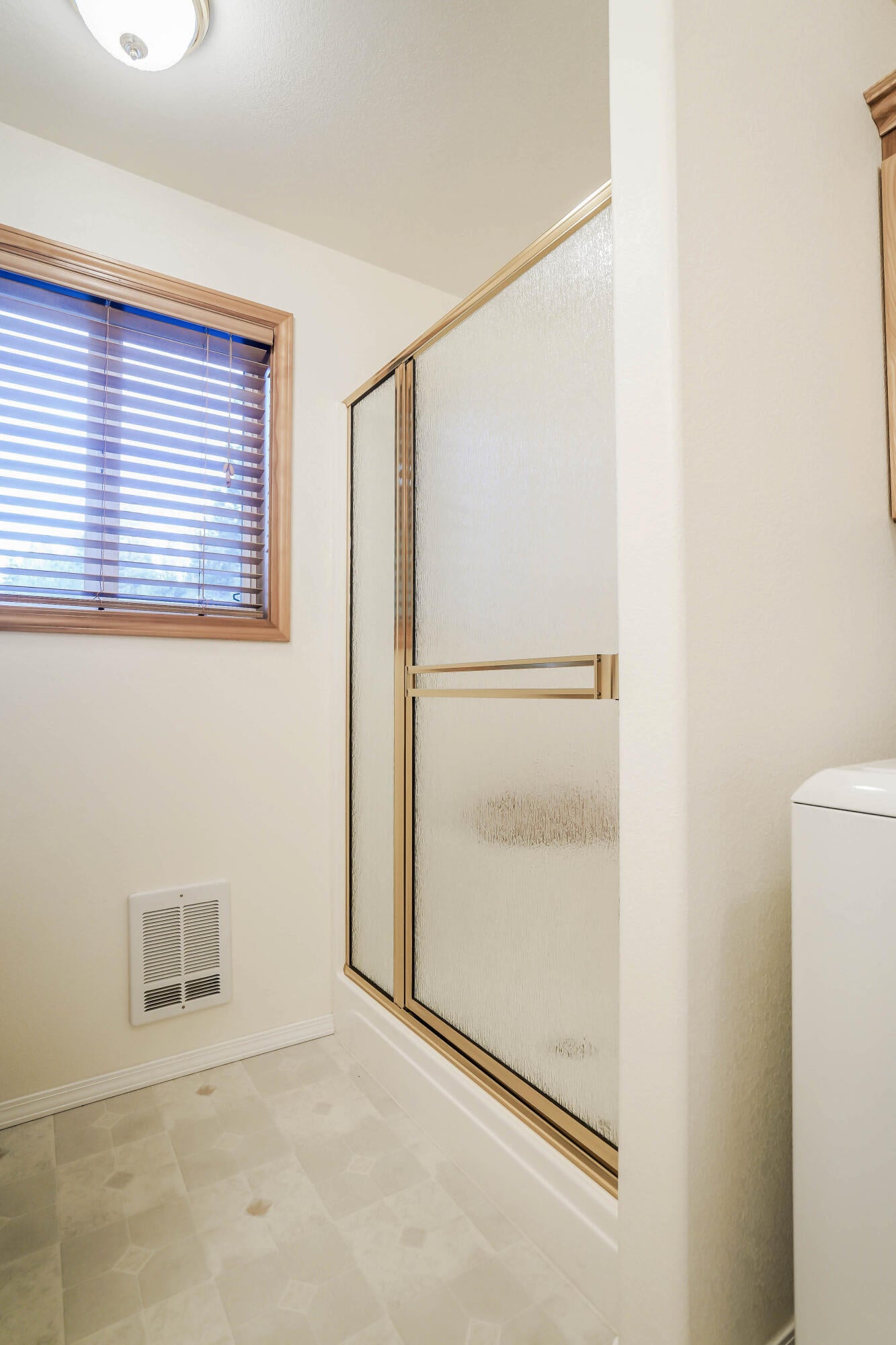 29033 Rocky Point Road Klamath Falls, OR 97601 - Photo 59 of 111 Rocky Point Rd_076
