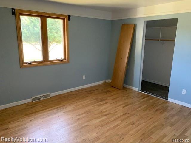 4816 West Marlette Road Clifford, MI 48727 - Photo 10 of 23 IMG_8113.jpg