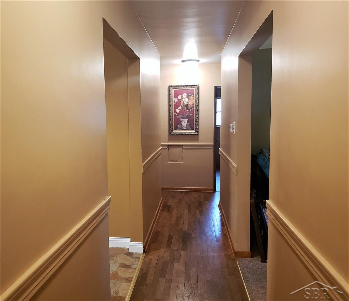 1632 North Center Road Saginaw, MI 48638 - Photo 7 of 15 50025643-6.JPG