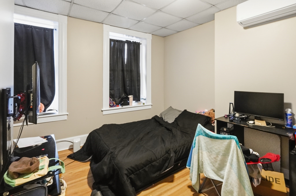 100 Appleton Street Lowell, MA 01852 - Photo 40 of 42