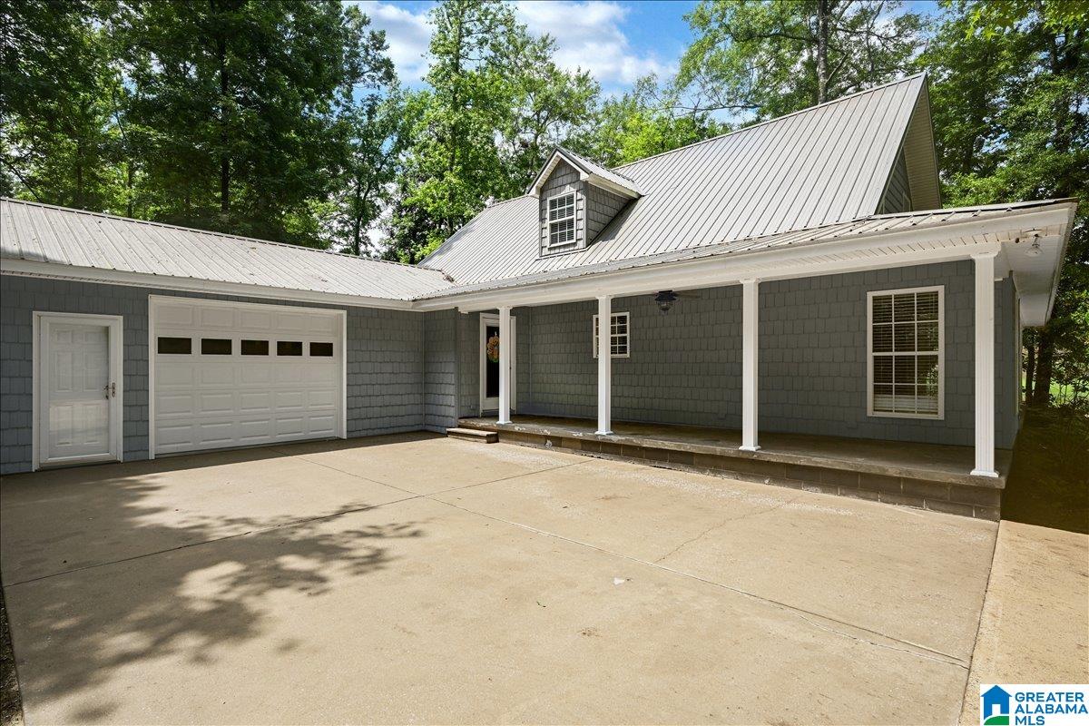 526 Boat Launch Road Quinton, AL 35130 - Photo 26 of 56
