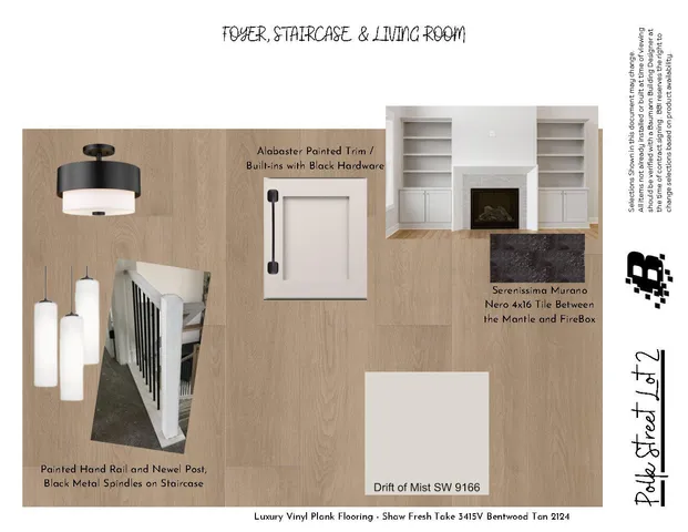 $739,900 | Undisclosed Address, Hudsonville, MI 49426