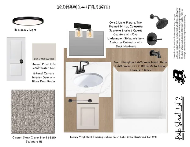 $739,900 | Undisclosed Address, Hudsonville, MI 49426