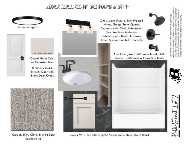 $739,900 | Undisclosed Address, Hudsonville, MI 49426