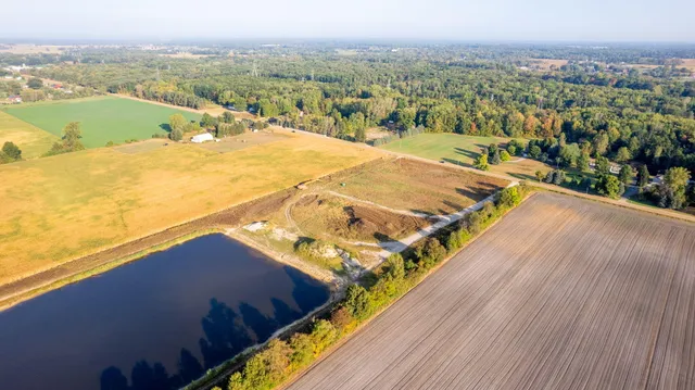 $739,900 | Undisclosed Address, Hudsonville, MI 49426