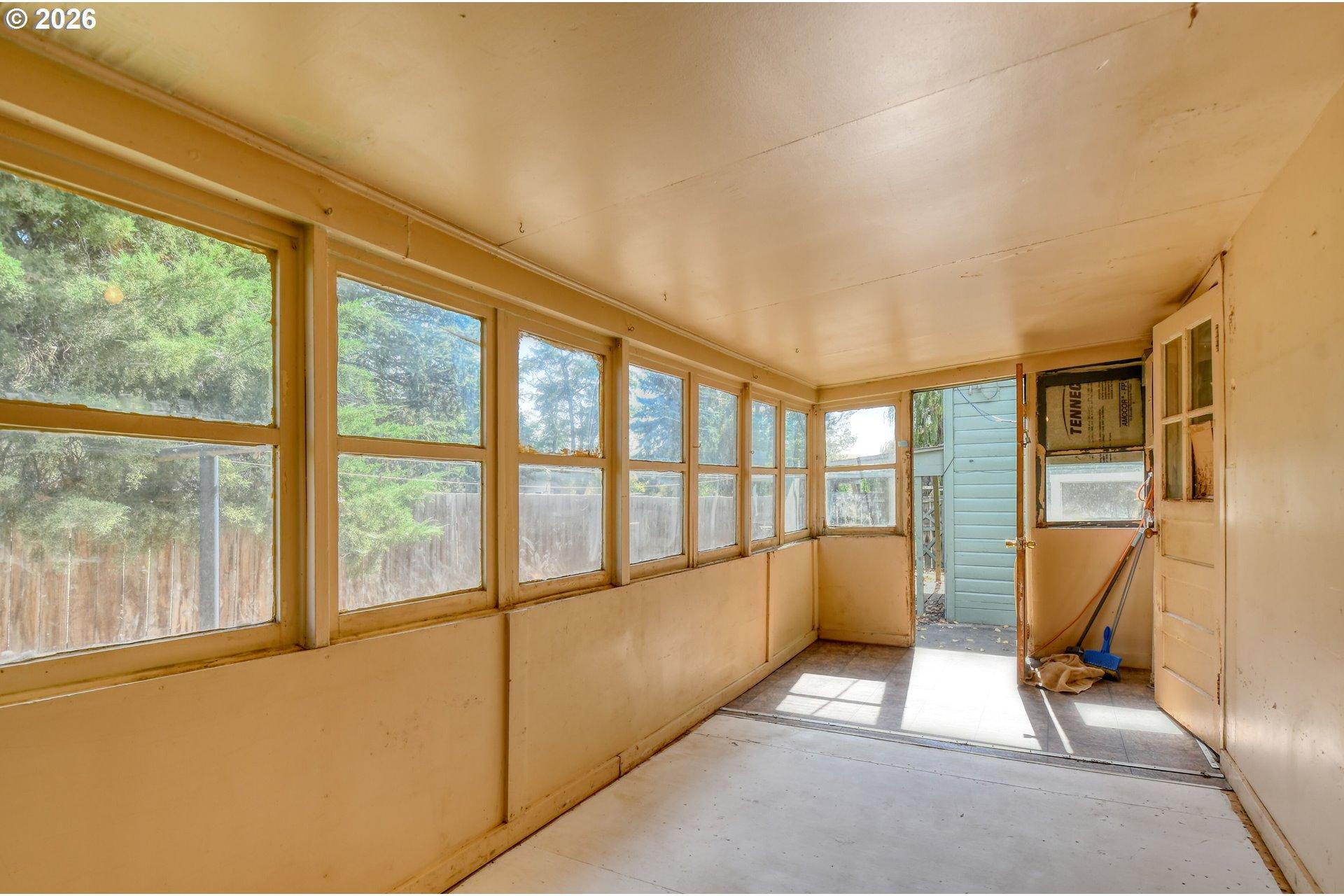46694 Mission Road Pendleton, OR 97801 - Photo 25 of 47 Gallery Image 25