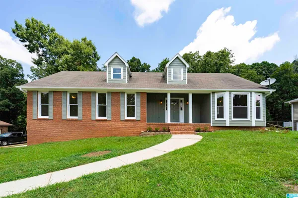 $249,900 | 928 Old Oak Trace, Birmingham, AL 35215