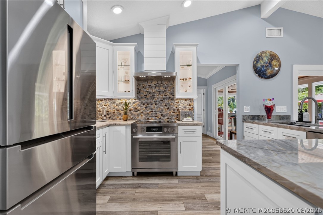 12257 Sandy Run Road Jupiter, FL 33478 - Photo 31 of 118 Gallery Image 31