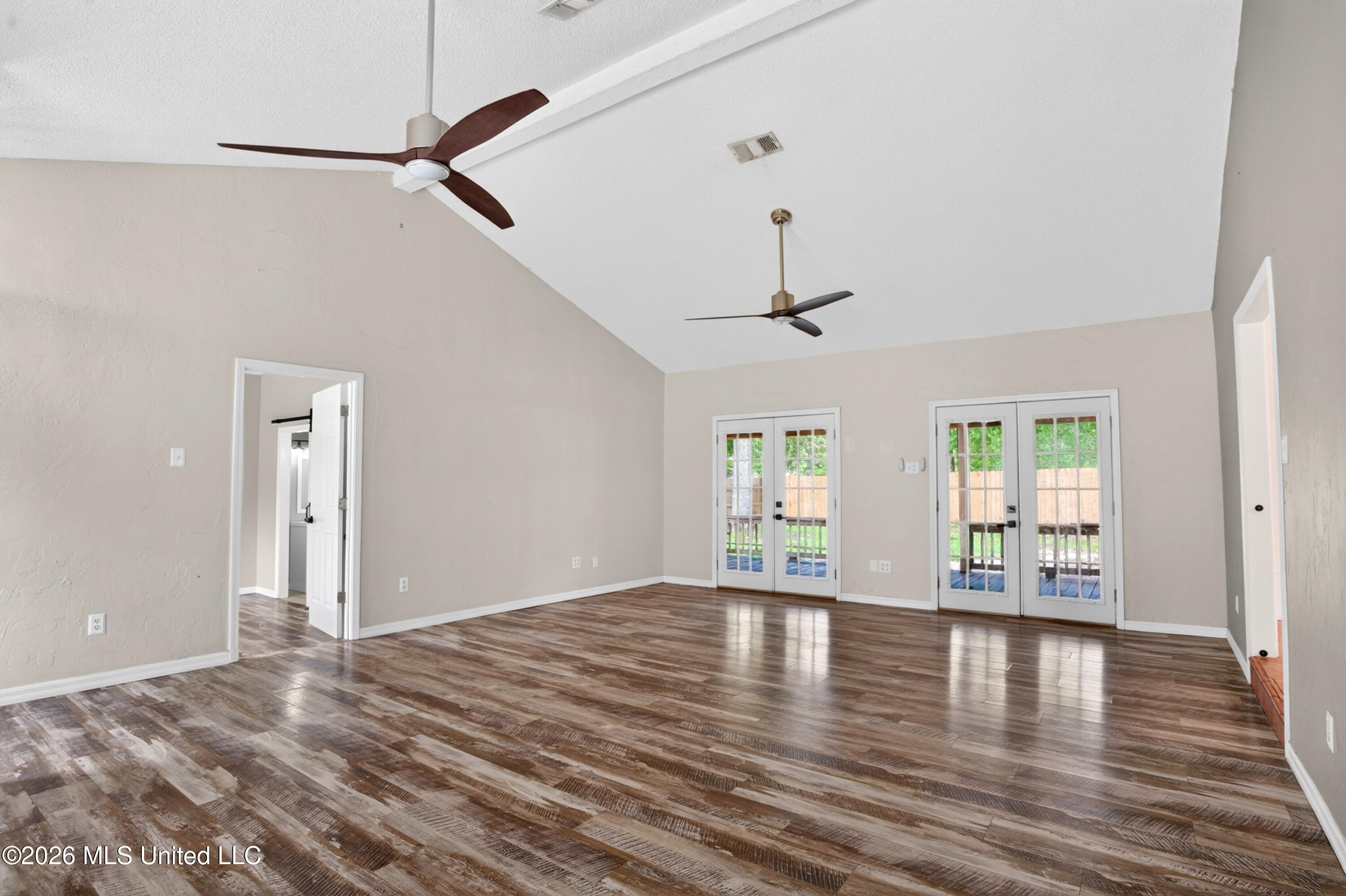 7832 Hilo Place Diamondhead, MS 39525 - Photo 4 of 58 7832HiloPl-7