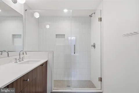 $475,000 | 826 Upshur Street Northwest, Unit 2, Washington, DC 20011