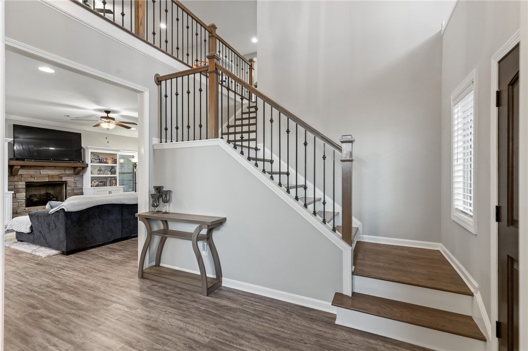 2043 West Farmville Road Auburn, AL 36879 - Photo 2 of 29 Gallery Image 2