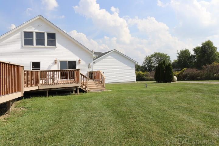 1880 Wadhams Road St. Clair, MI 48079 - Photo 48 of 60 31331790-47.JPG