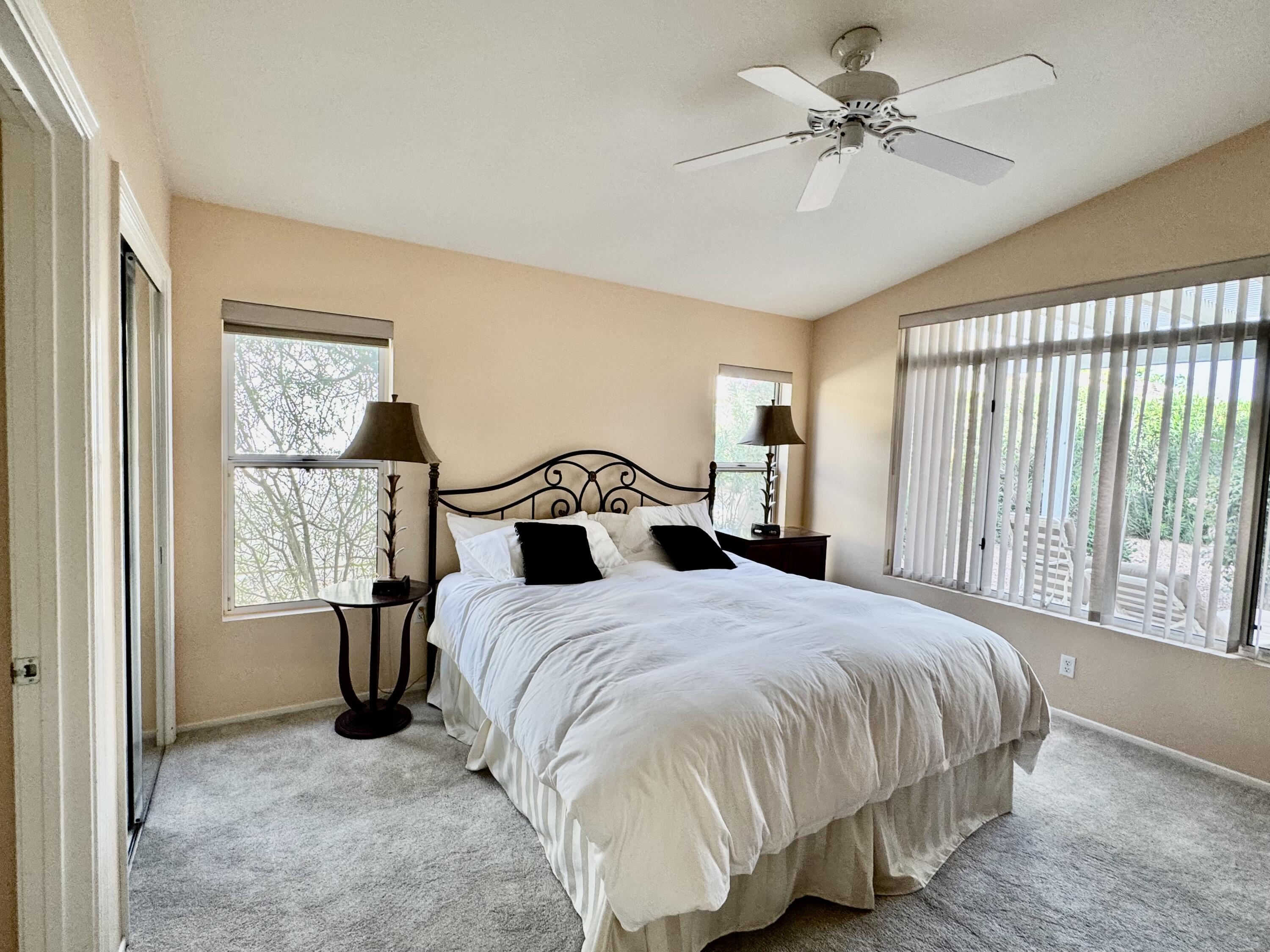 78376 Moongold Road Palm Desert, CA 92211 - Photo 7 of 36 IMG_3118