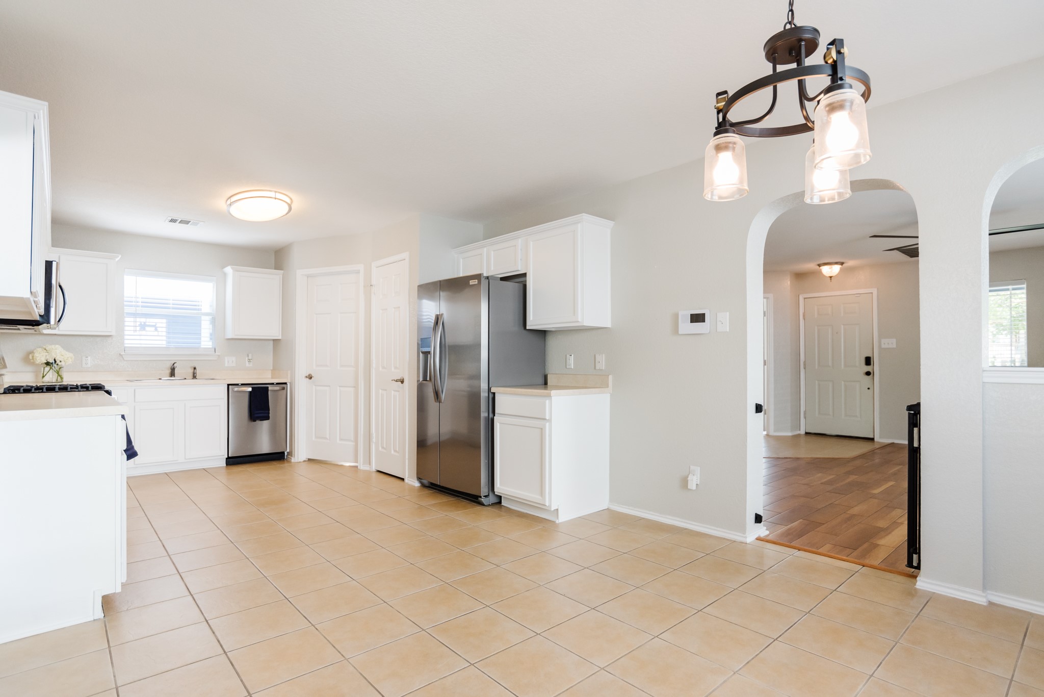 532 Sampson Kyle, TX 78640 - Photo 18 of 40