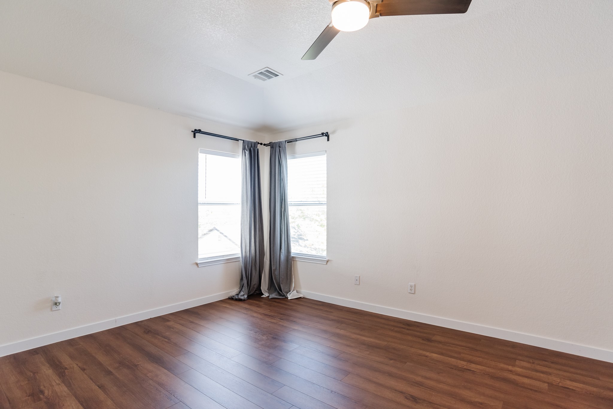 532 Sampson Kyle, TX 78640 - Photo 20 of 40
