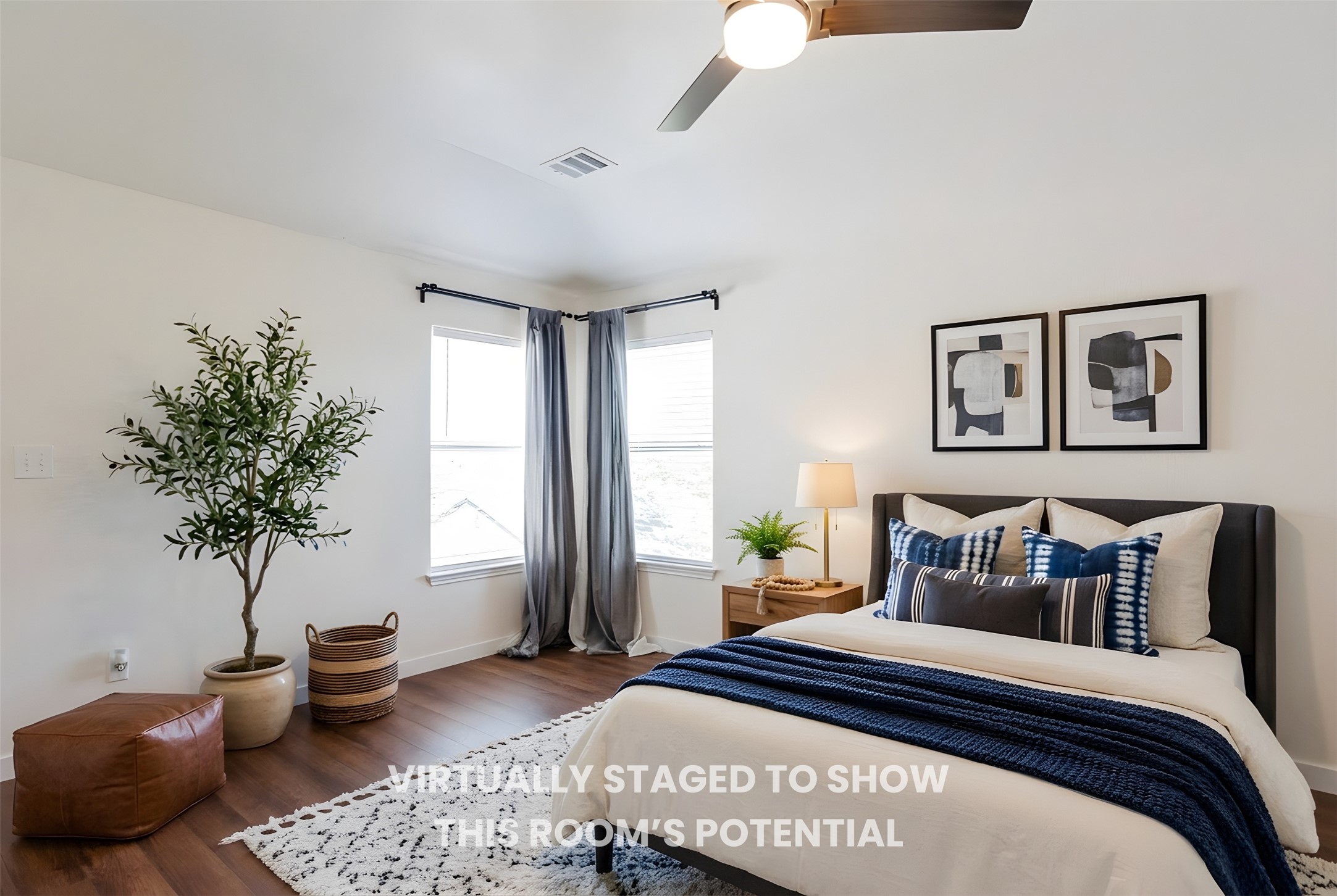 532 Sampson Kyle, TX 78640 - Photo 21 of 40