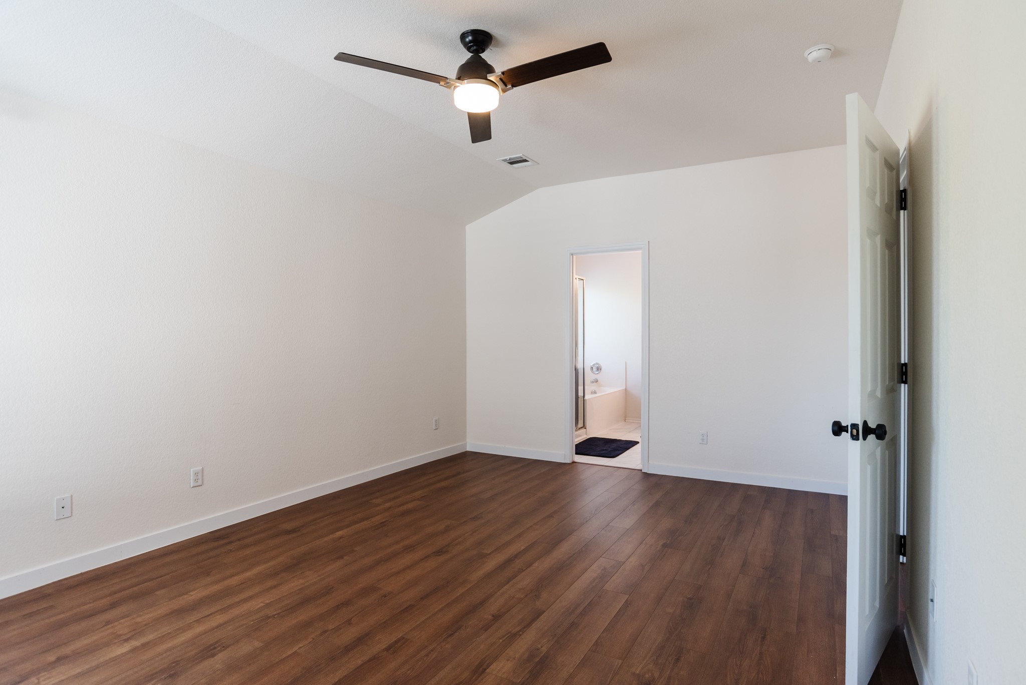 532 Sampson Kyle, TX 78640 - Photo 22 of 40