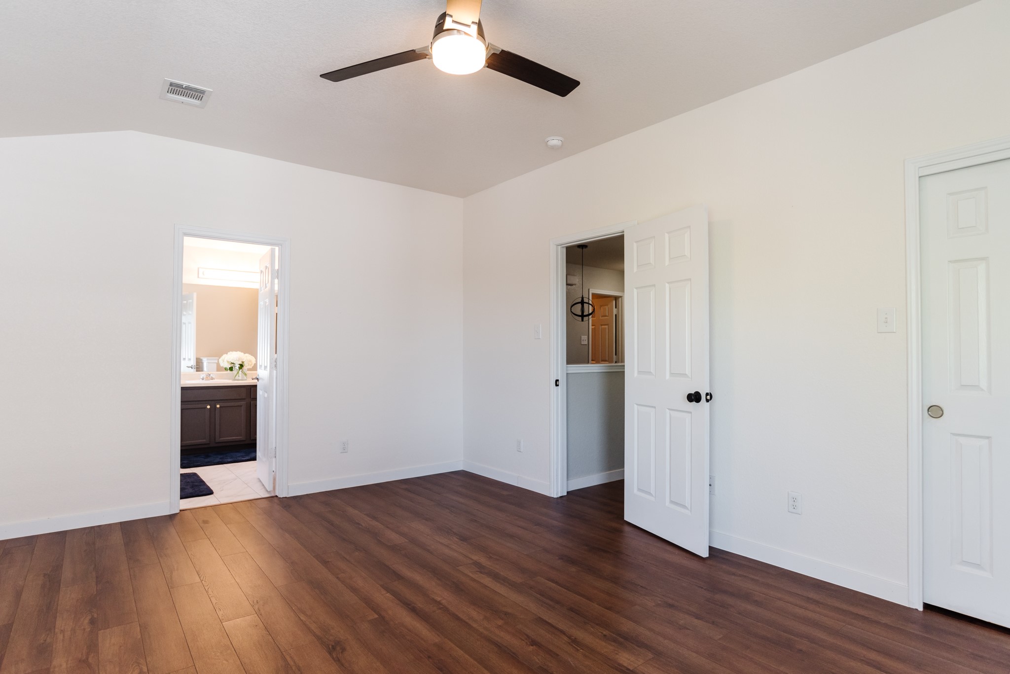 532 Sampson Kyle, TX 78640 - Photo 23 of 40